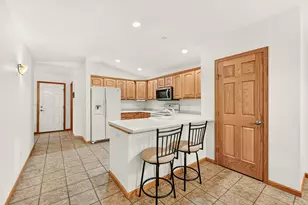 2970 Kenosha Dr NW, Rochester, MN 55901 - Photo 5