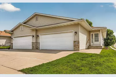 2970 Kenosha Drive NW, Rochester, MN 55901 - Photo 1
