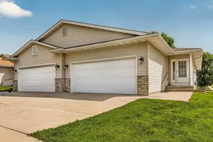 2970 Kenosha Dr NW, Rochester, MN 55901 - Photo 1