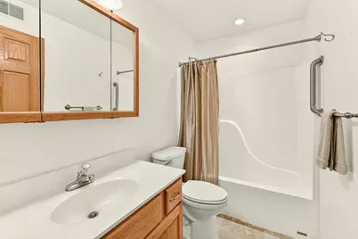 2970 Kenosha Drive NW, Rochester, MN 55901 - Photo 11
