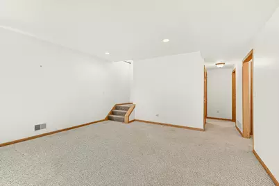 2970 Kenosha Drive NW, Rochester, MN 55901 - Photo 31