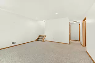 2970 Kenosha Dr NW, Rochester, MN 55901 - Photo 31