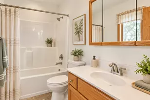 2970 Kenosha Dr NW, Rochester, MN 55901 - Photo 27