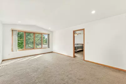 2970 Kenosha Drive NW, Rochester, MN 55901 - Photo 15