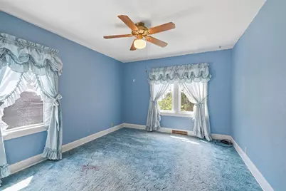 503 N Elm Street, Belle Plaine, MN 56011 - Photo 11