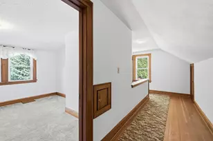 503 N Elm St, Belle Plaine, MN 56011 - Photo 17