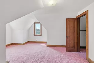 503 N Elm St, Belle Plaine, MN 56011 - Photo 19