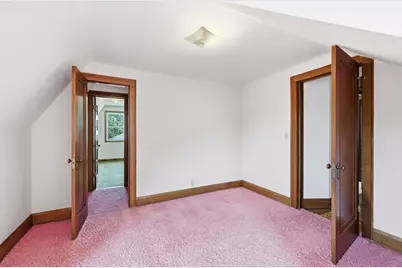 503 N Elm Street, Belle Plaine, MN 56011 - Photo 21