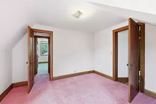 503 N Elm St, Belle Plaine, MN 56011 - Photo 21