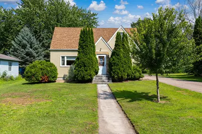 503 N Elm Street, Belle Plaine, MN 56011 - Photo 1