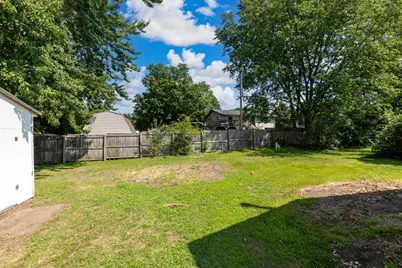 503 N Elm Street, Belle Plaine, MN 56011 - Photo 27