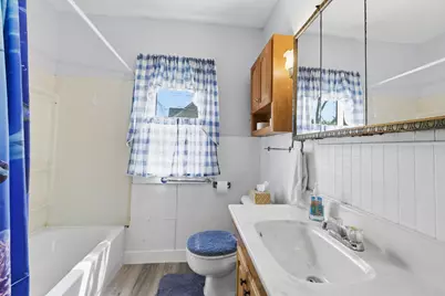 503 N Elm Street, Belle Plaine, MN 56011 - Photo 13