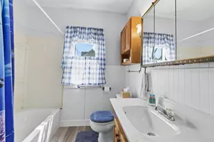 503 N Elm St, Belle Plaine, MN 56011 - Photo 13