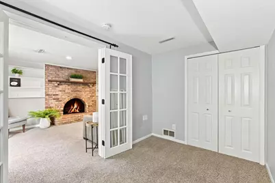 1711 Hickory Hill Drive, Eagan, MN 55122 - Photo 15