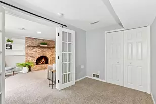 1711 Hickory Hill Dr, Eagan, MN 55122 - Photo 15