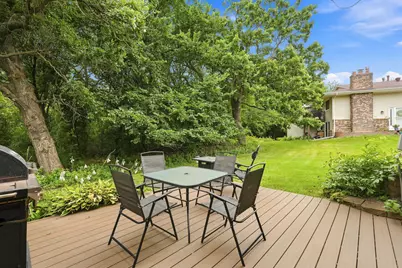 1711 Hickory Hill Drive, Eagan, MN 55122 - Photo 23