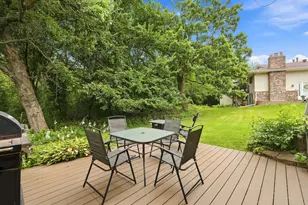 1711 Hickory Hill Dr, Eagan, MN 55122 - Photo 23