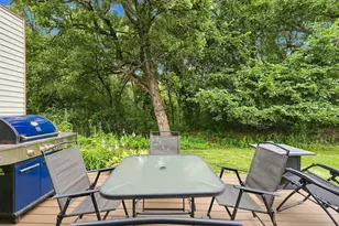 1711 Hickory Hill Dr, Eagan, MN 55122 - Photo 23