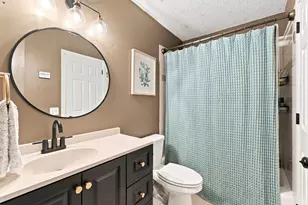 1711 Hickory Hill Dr, Eagan, MN 55122 - Photo 19