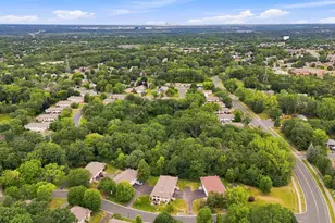 1711 Hickory Hill Dr, Eagan, MN 55122 - Photo 25