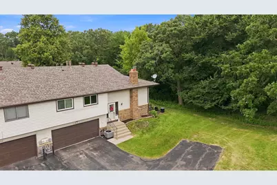 1711 Hickory Hill Drive, Eagan, MN 55122 - Photo 27