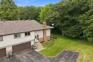 1711 Hickory Hill Dr, Eagan, MN 55122 - Photo 27