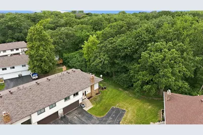 1711 Hickory Hill Drive, Eagan, MN 55122 - Photo 1
