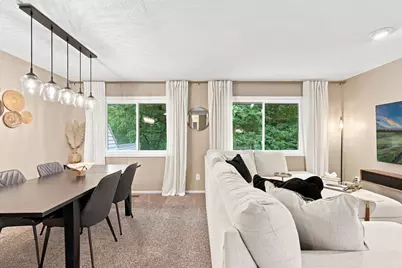 1711 Hickory Hill Drive, Eagan, MN 55122 - Photo 5