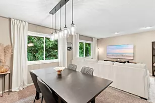 1711 Hickory Hill Dr, Eagan, MN 55122 - Photo 9