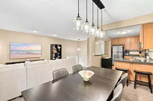 1711 Hickory Hill Dr, Eagan, MN 55122 - Photo 11