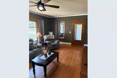 1345 6th Avenue N, Windom, MN 56101 - Photo 17