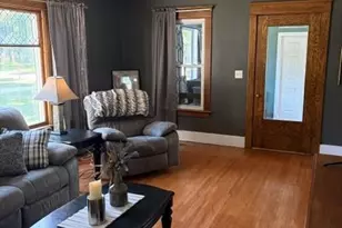 1345 6th Ave N, Windom, MN 56101 - Photo 17