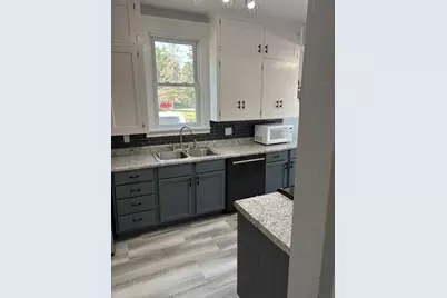 1345 6th Avenue N, Windom, MN 56101 - Photo 19