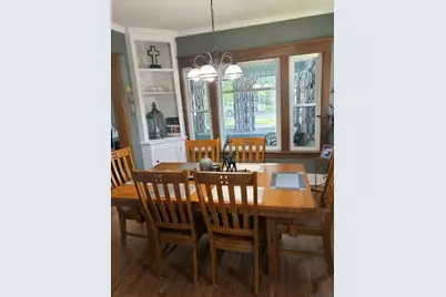 1345 6th Avenue N, Windom, MN 56101 - Photo 13