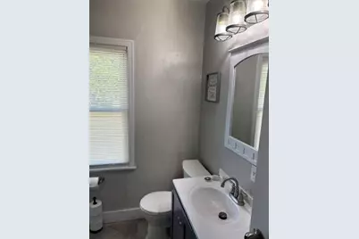1345 6th Avenue N, Windom, MN 56101 - Photo 33