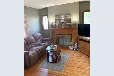 1345 6th Avenue N, Windom, MN 56101 - Photo 21