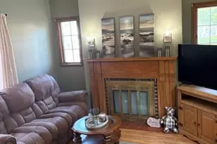 1345 6th Ave N, Windom, MN 56101 - Photo 21