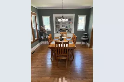 1345 6th Avenue N, Windom, MN 56101 - Photo 11