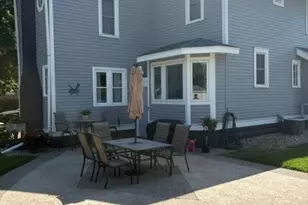 1345 6th Ave N, Windom, MN 56101 - Photo 3