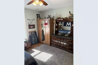 1345 6th Avenue N, Windom, MN 56101 - Photo 31