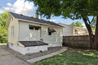 2442 Stewart Avenue, Saint Paul, MN 55116 - Photo 9