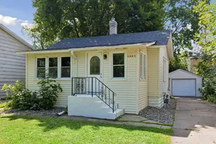 2442 Stewart Ave, Saint Paul, MN 55116 - Photo 1