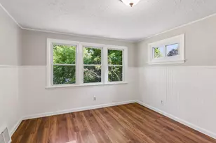 2442 Stewart Ave, Saint Paul, MN 55116 - Photo 7