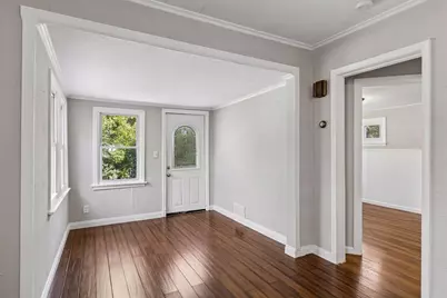 2442 Stewart Avenue, Saint Paul, MN 55116 - Photo 3