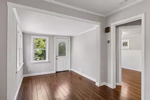 2442 Stewart Ave, Saint Paul, MN 55116 - Photo 3