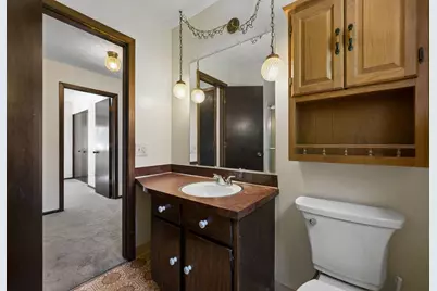 10692 104th Place N, Maple Grove, MN 55369 - Photo 29