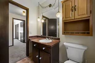 10692 104th Pl N, Maple Grove, MN 55369 - Photo 29
