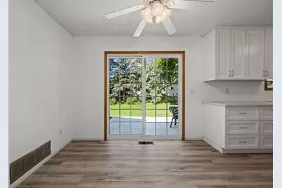10692 104th Place N, Maple Grove, MN 55369 - Photo 15