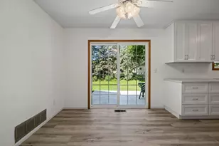 10692 104th Pl N, Maple Grove, MN 55369 - Photo 15
