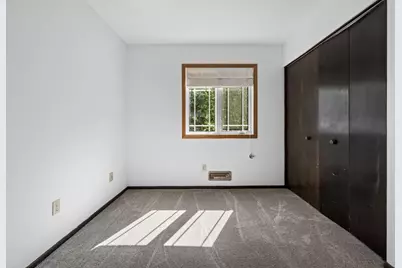 10692 104th Place N, Maple Grove, MN 55369 - Photo 27